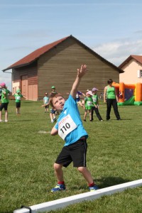 IMG_0551